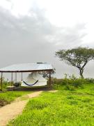 Top San Lucas del Pulque