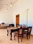 Amazing Talalla Villa