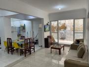 Apartamento Campo Grande
