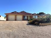 Top Port Moonta