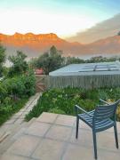 BEAUTIFUL VIEW Garden Apartment