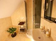 Dom Gościnny Borsuczyna Dom Gościnny Borsuczyna