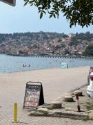 Top Ohrid
