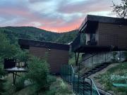 Top Banská Štiavnica