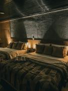 Divino no centro Igrejinha, a 30 minutos de Gramado