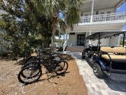 Top Santa Rosa Beach