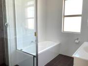 Top Port Moonta