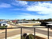 Top Port Moonta