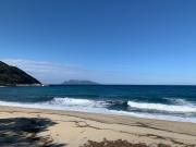 ホリデーハウス永田