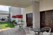 Top Dabolim