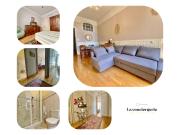 Le Regina, Vue Mer, Plein Centre, Unique