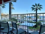 Top Menton