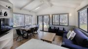 Top Deniliquin