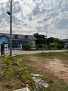 Top Kampong Lanjut Manis