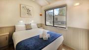 Top Deniliquin