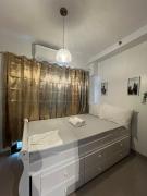 SMDC Good Stays Shore 2 - Unit 1289 Tower 2