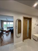 Top Mrągowo Top Mrągowo