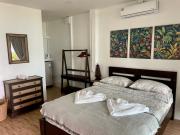 Pavana Bungalows Pavana Bungalows