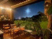 Agriturismo Podere Marchiano