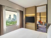 Top Bangkok