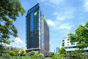 Top Shenzhen
