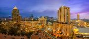 Top Kuala Lumpur