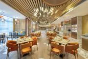 Top Shenzhen