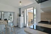 Top Baguer-Morvan