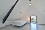 Top Baguer-Morvan