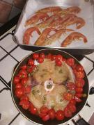 Salento favoloso a 50 m dalla spiaggia