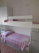 Top Campomarino Top Campomarino