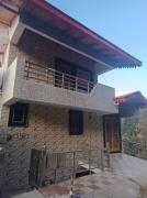 Top Rāmgarh