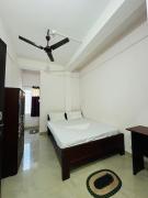 Shivam Guest House Near GNRC and Down Town Hospital