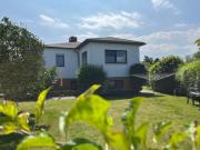 G2 FeWos und Gesundheit Ostseebad Rerik