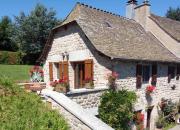 Top Sainte-Colombe-de-Peyre