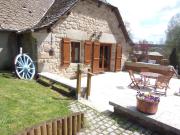 Top Sainte-Colombe-de-Peyre