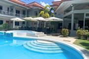 Top Panglao Top Panglao