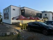 Chata na Zemplinskej Širave až pre 35 ľudí