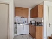 Top Niederried Top Niederried