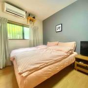 通天閣に近く観光地へ好アクセス林林101室