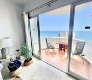 Beach & Hippie Chic Apartment for Happy People - Marbella - Calahonda