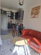 Hazel Haven 1 Guest House