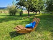 Top Rüssenbach Top Rüssenbach