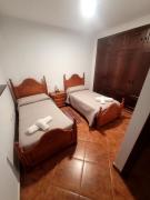 Top Cuevas del Becerro