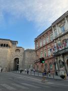 Top Perugia