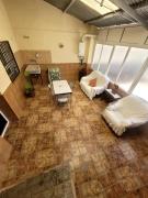 Top Cuevas del Becerro