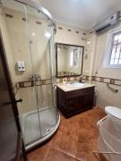 Top Cuevas del Becerro