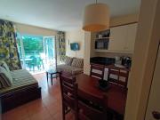 Au pied de la Dordogne