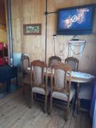 Top Panimávida Top Panimávida