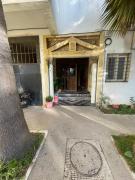 Chambre Privée en plein centre de Rabat Agdal